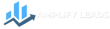 Amplify Leads