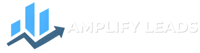 Amplify Leads