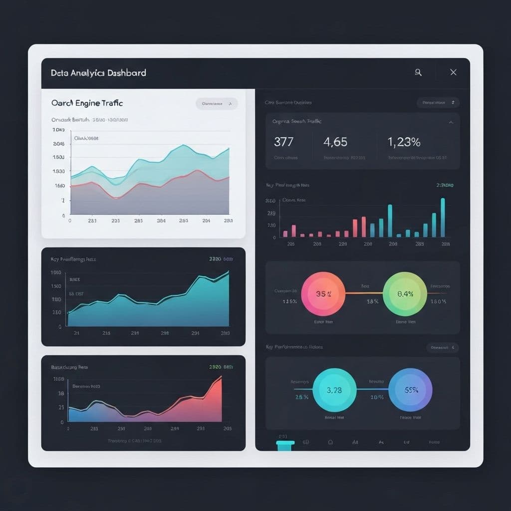 Data-Driven Results