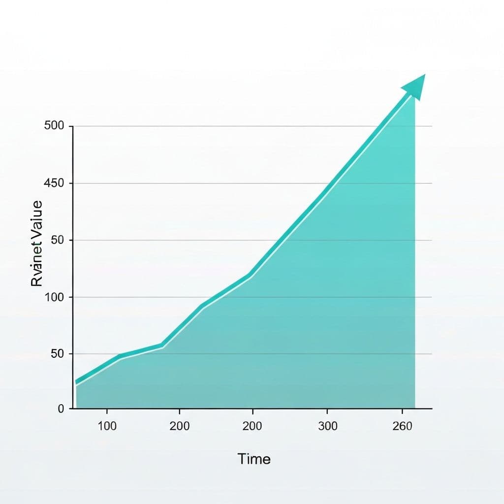 SEO Results