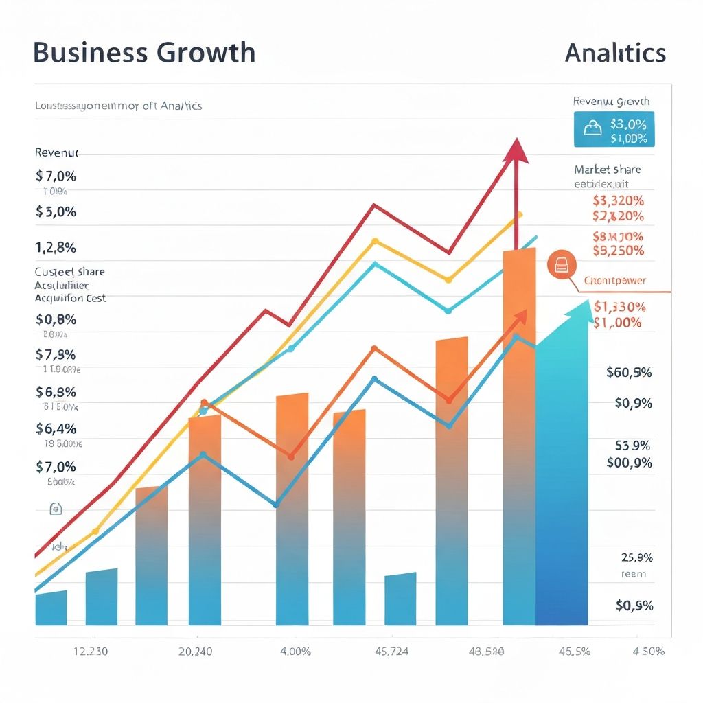 Proven insurance lead generation agency results