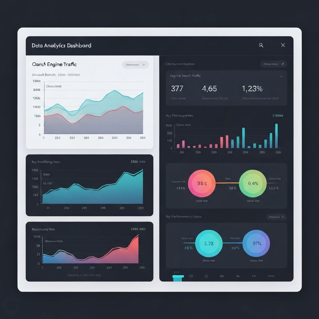 Data-Driven Results