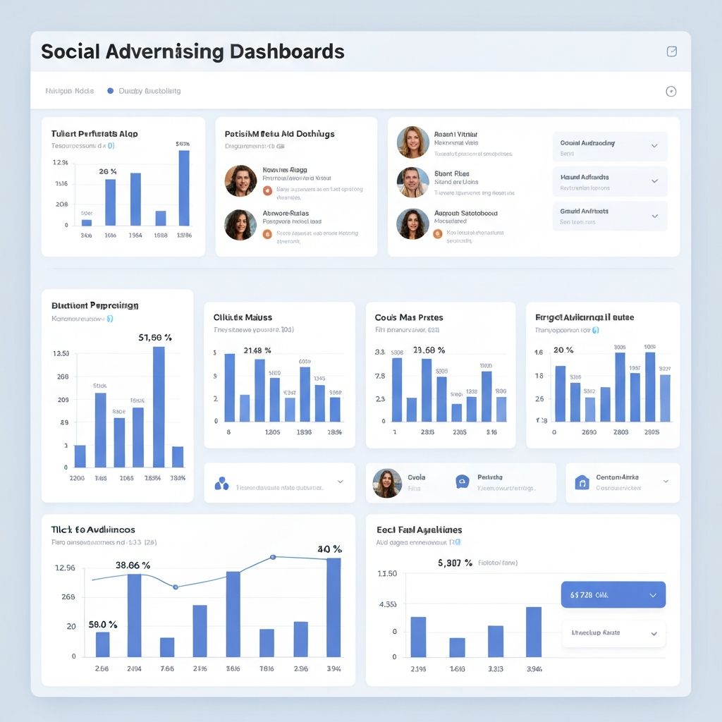 Understanding Your Target Market