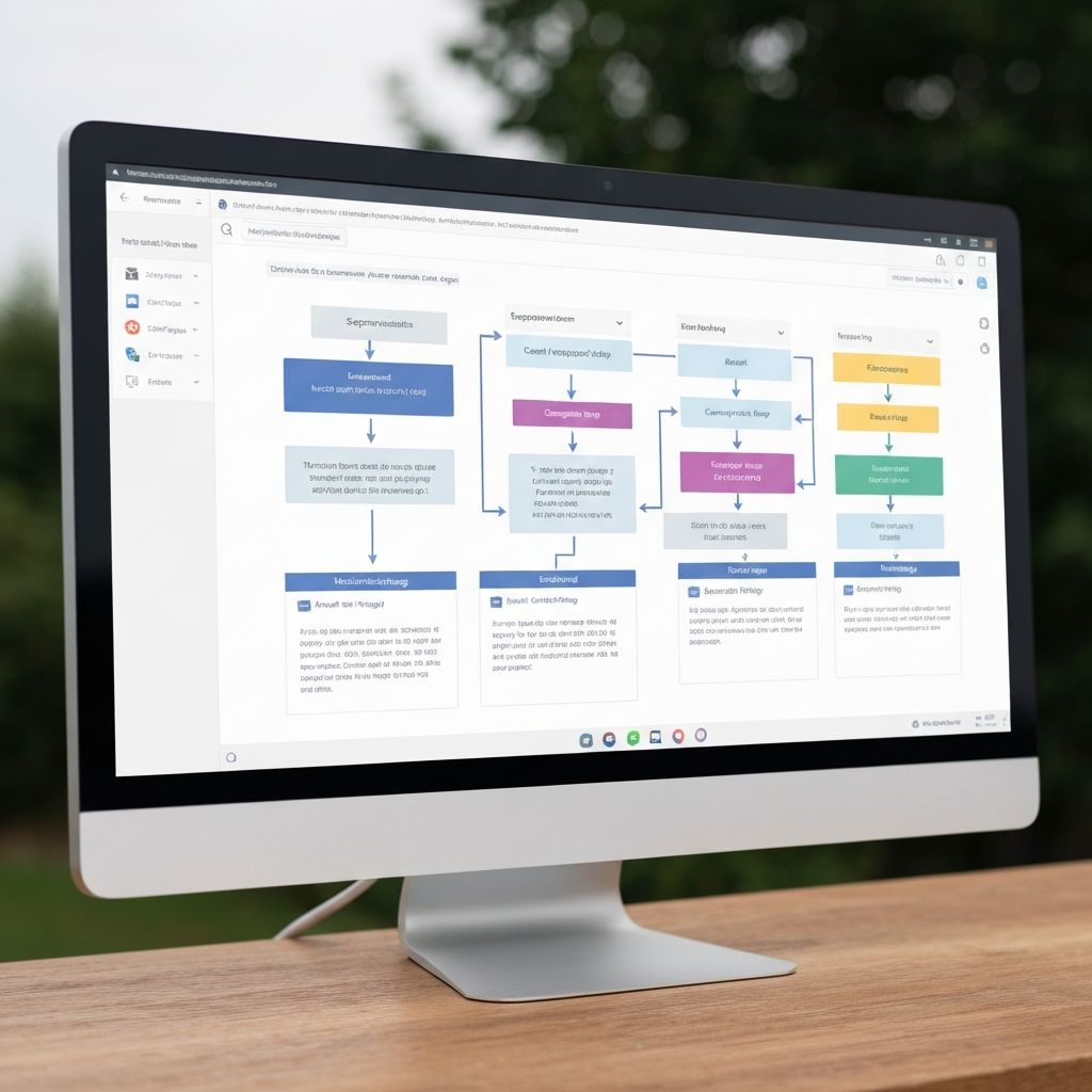 Paid Ads & Social Media Campaigns