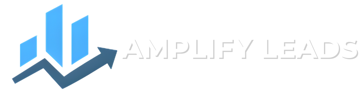 Amplify Leads